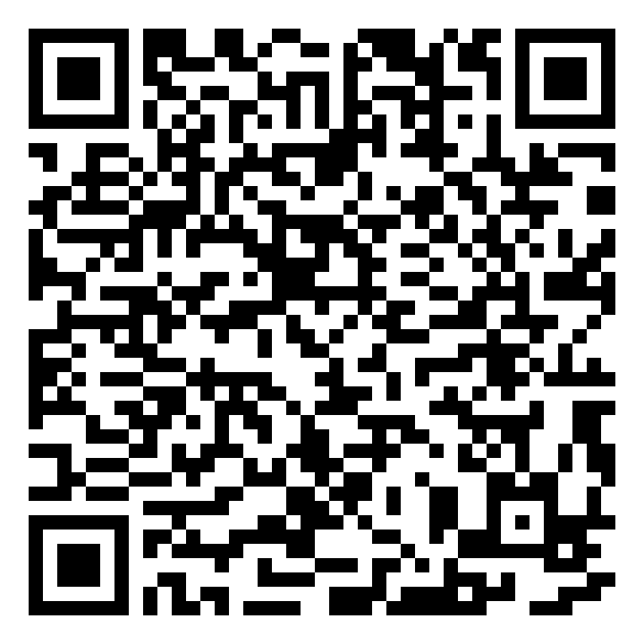kod QR z danymi kontaktowymi 51021476900000