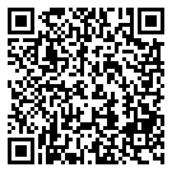 kod QR z danymi kontaktowymi 32080977400000