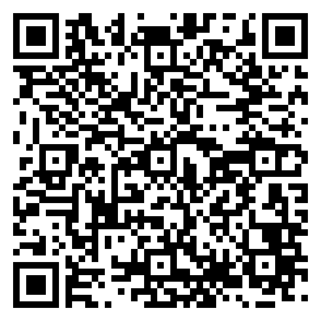 kod QR z danymi kontaktowymi 38830595400000