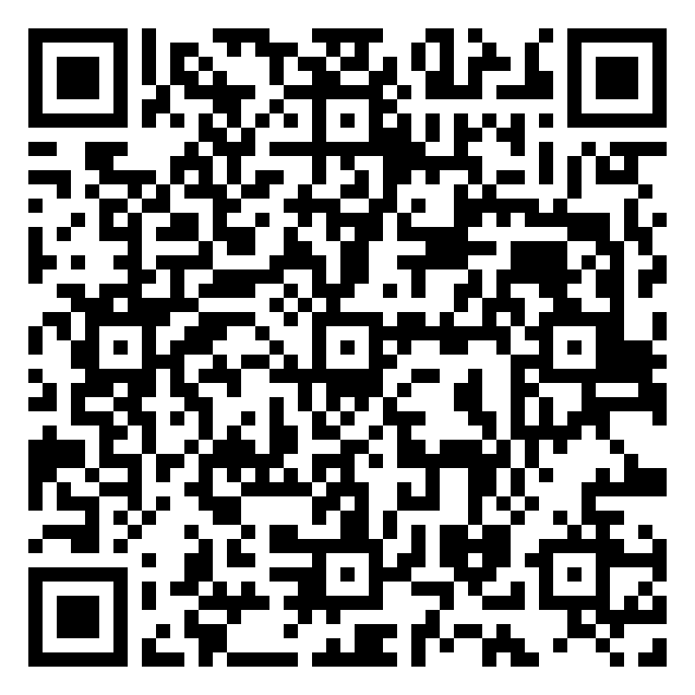 kod QR z danymi kontaktowymi 38915181000000