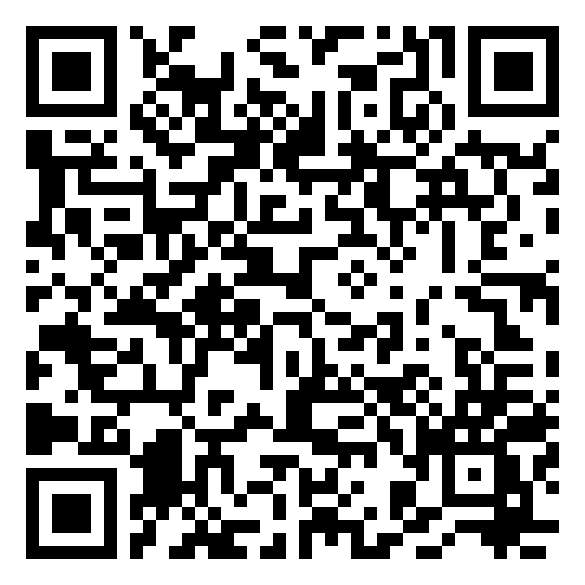 kod QR z danymi kontaktowymi 52486085000000