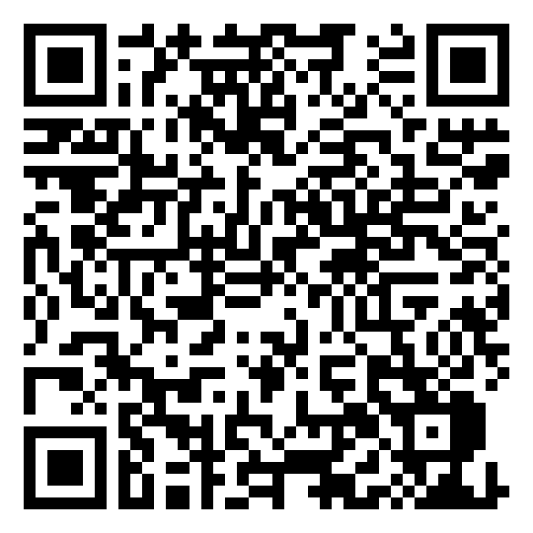 kod QR z danymi kontaktowymi 36425995400000
