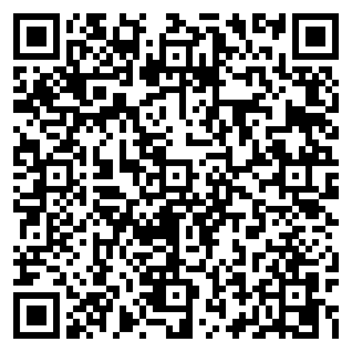 kod QR z danymi kontaktowymi 12275284300000