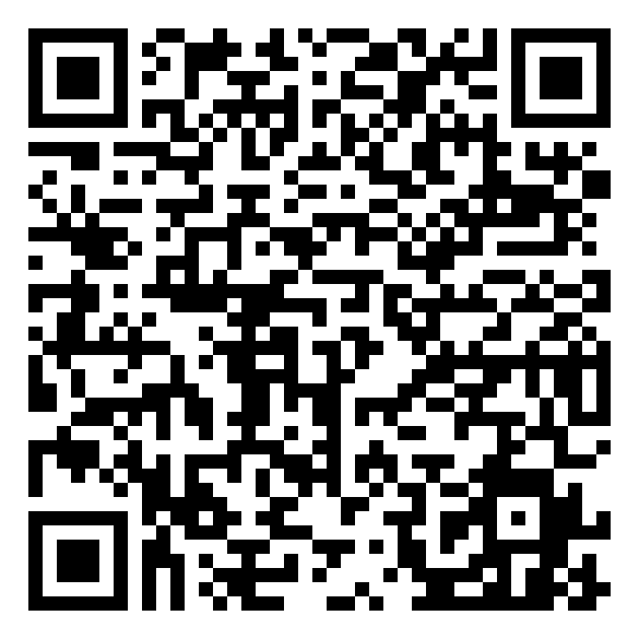 kod QR z danymi kontaktowymi 36931478700000