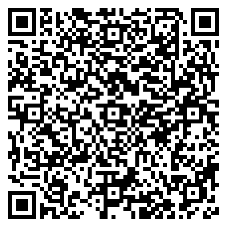 kod QR z danymi kontaktowymi 38635989700000