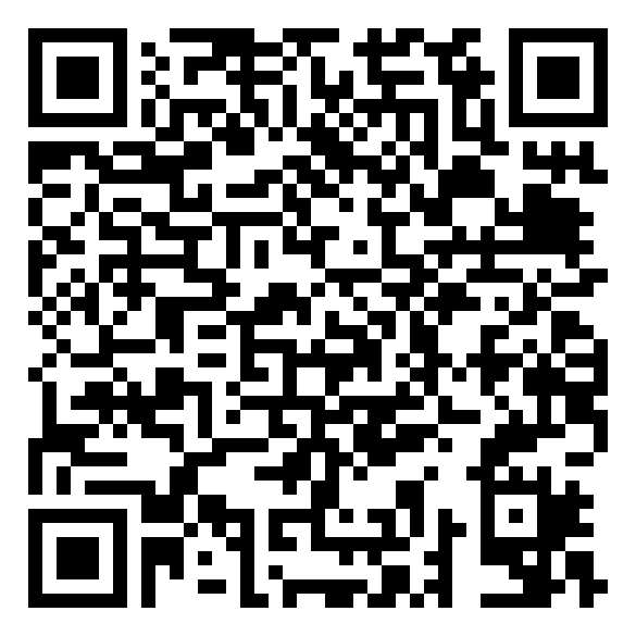 kod QR z danymi kontaktowymi 35065794400000