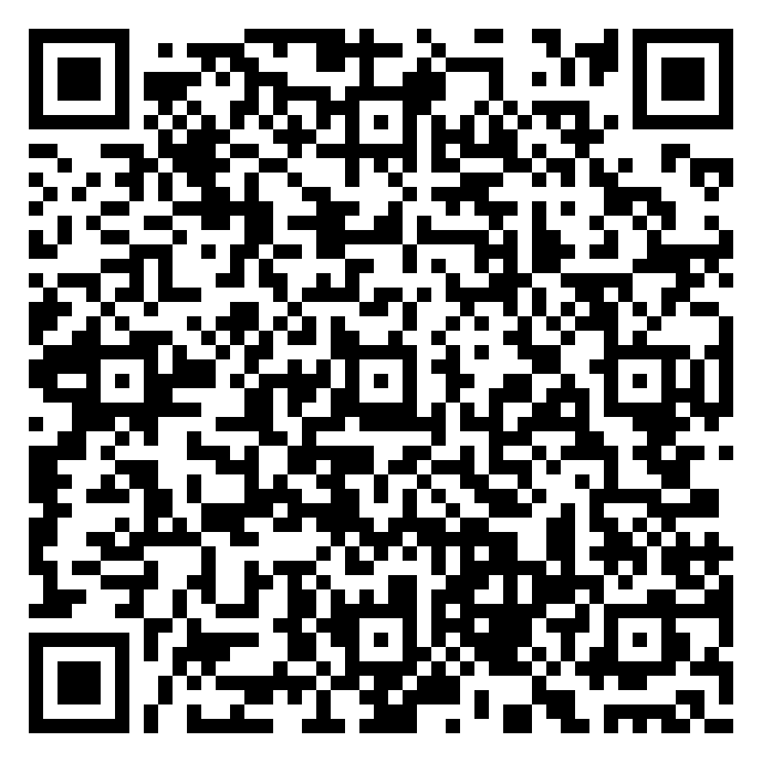 kod QR z danymi kontaktowymi 36658872200000