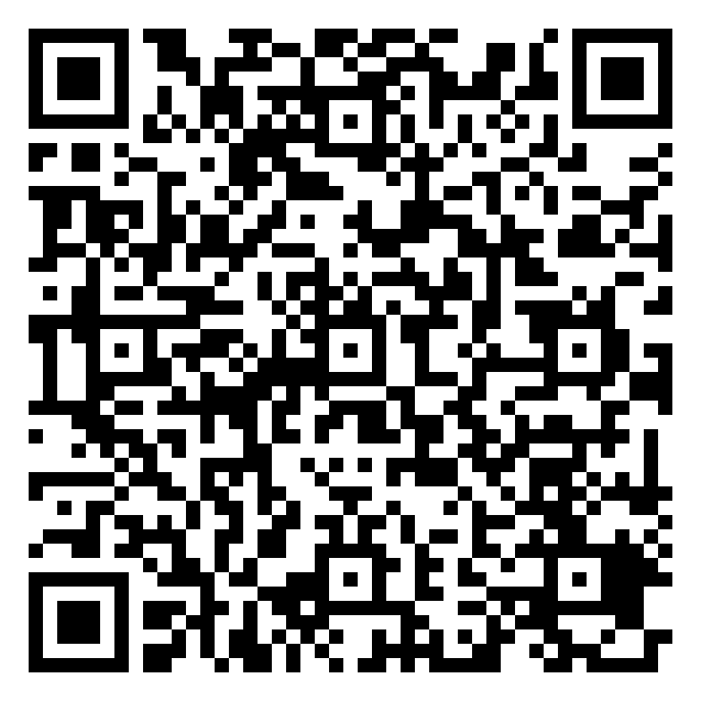 kod QR z danymi kontaktowymi 52866185600000