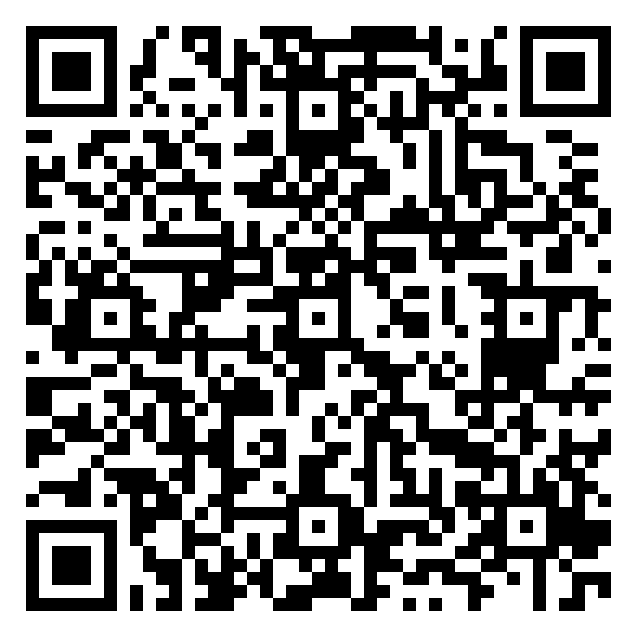 kod QR z danymi kontaktowymi 52959387800000