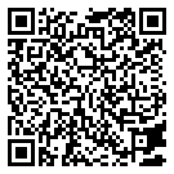 kod QR z danymi kontaktowymi 36929268900000