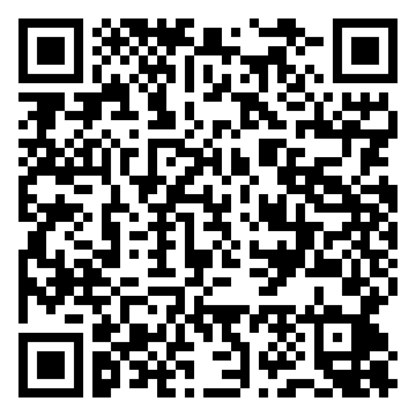 kod QR z danymi kontaktowymi 38305875800000