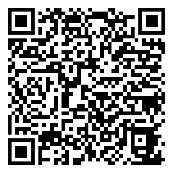 kod QR z danymi kontaktowymi 18082115400000