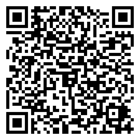 kod QR z danymi kontaktowymi 38949403500000