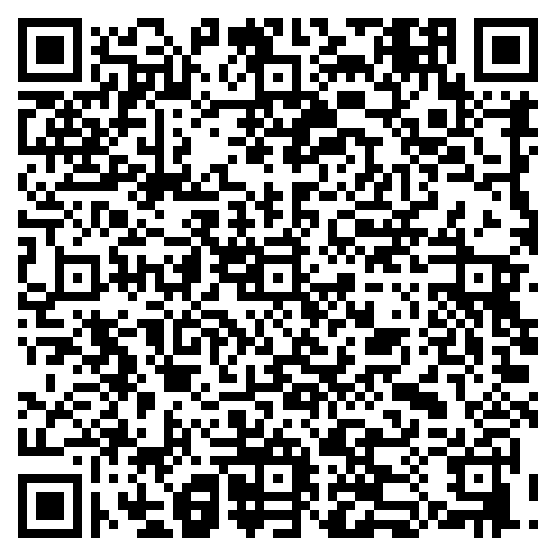 kod QR z danymi kontaktowymi 36753335000000