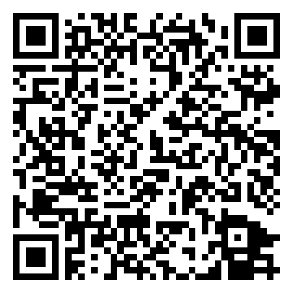 kod QR z danymi kontaktowymi 07292920500000