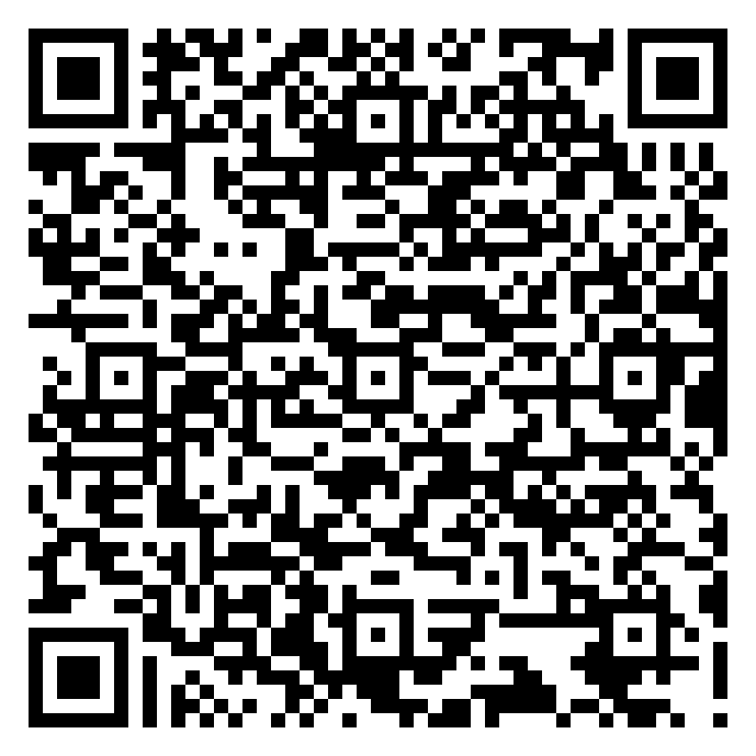 kod QR z danymi kontaktowymi 36221246300000