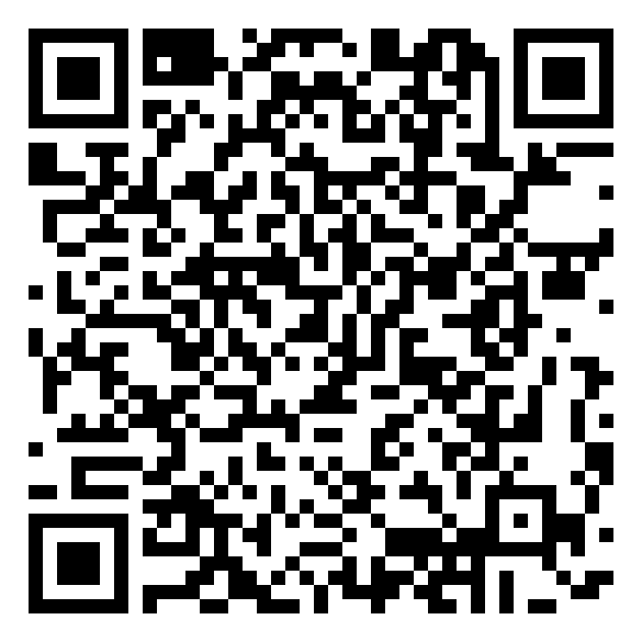 kod QR z danymi kontaktowymi 36380282400000