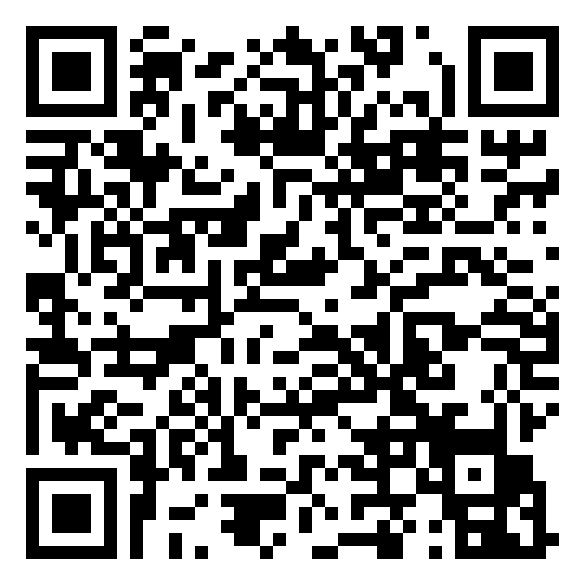 kod QR z danymi kontaktowymi 36191441800000