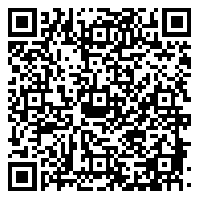 kod QR z danymi kontaktowymi 79014284000000