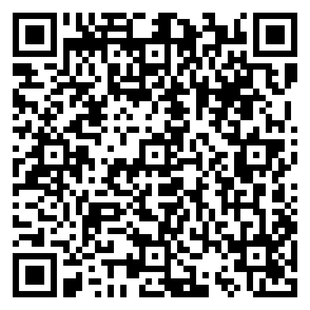 kod QR z danymi kontaktowymi 79027011800000