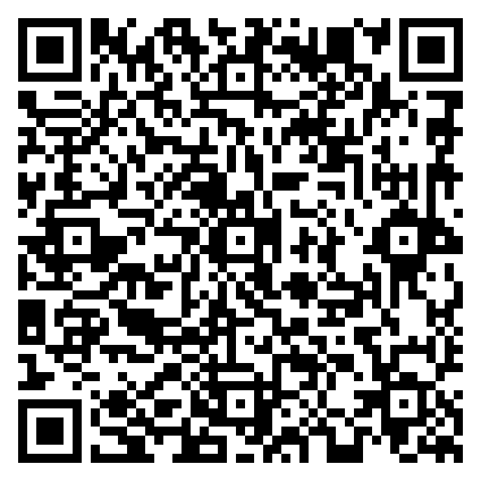 kod QR z danymi kontaktowymi 93262630100000