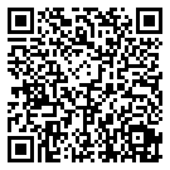 kod QR z danymi kontaktowymi 77076239200000