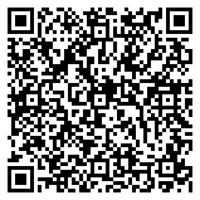 kod QR z danymi kontaktowymi 52423740000000