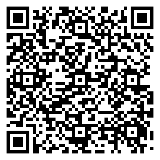 kod QR z danymi kontaktowymi 54186633800000