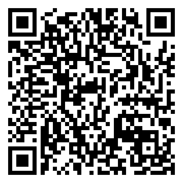 kod QR z danymi kontaktowymi 38974357300000