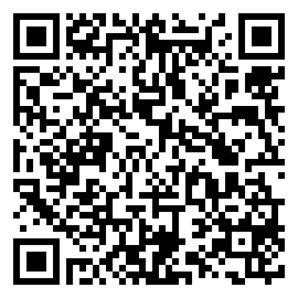 kod QR z danymi kontaktowymi 26007748400000