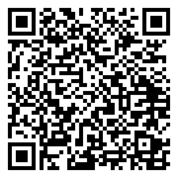 kod QR z danymi kontaktowymi 52776125400000
