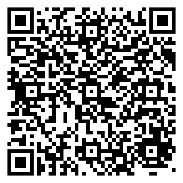 kod QR z danymi kontaktowymi 30271851900000