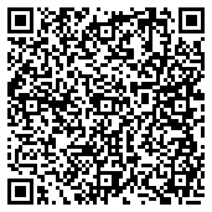 kod QR z danymi kontaktowymi 52610337100000