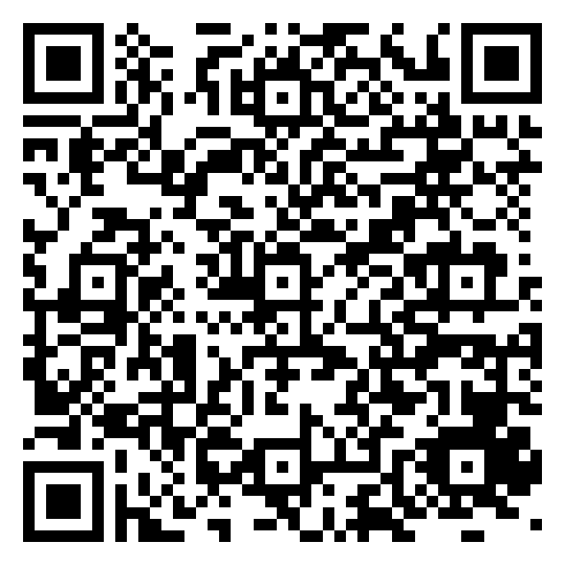 Prefabrykaty Barkoczyn kod QR z danymi kontaktowymi kod QR z danymi kontaktowymi 52737073700000