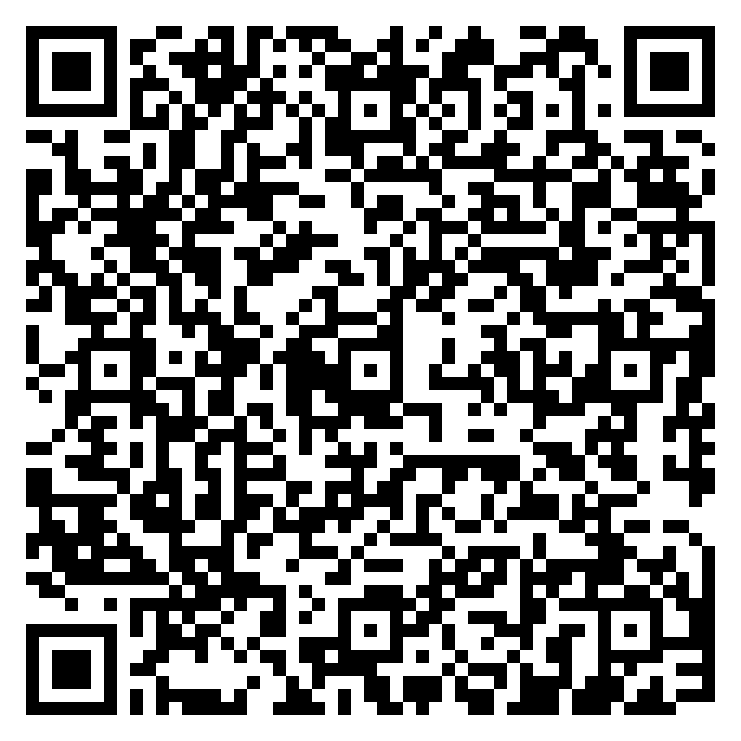 Prefabud Przedsiębiorstwo Spółdzielcze W Likwidacji kod QR z danymi kontaktowymi kod QR z danymi kontaktowymi 00042145700000