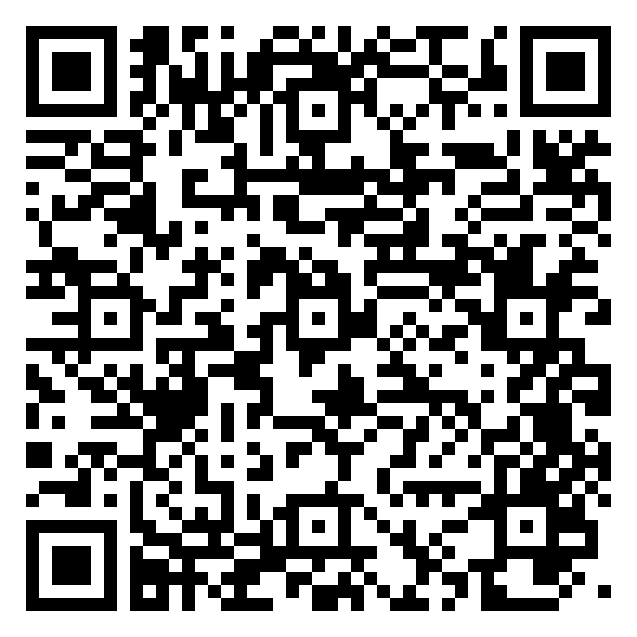 kod QR z danymi kontaktowymi 52085137900000