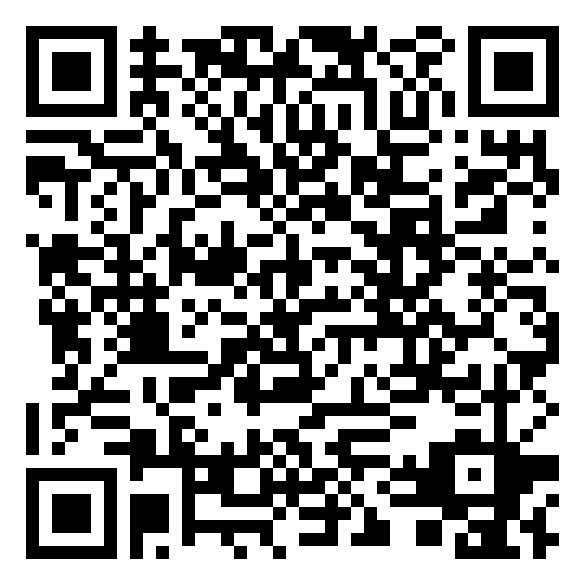 kod QR z danymi kontaktowymi 52966901500000