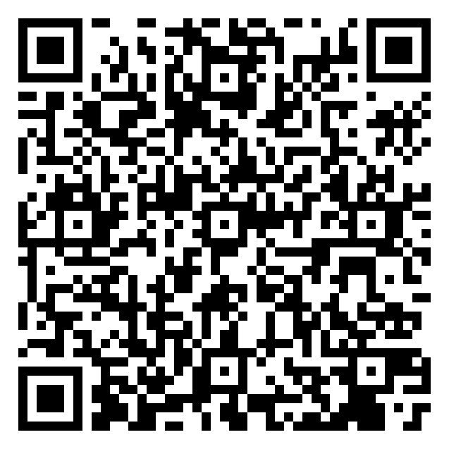 kod QR z danymi kontaktowymi 52572164100000