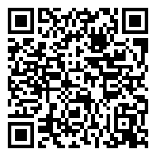 kod QR z danymi kontaktowymi 38399354700000