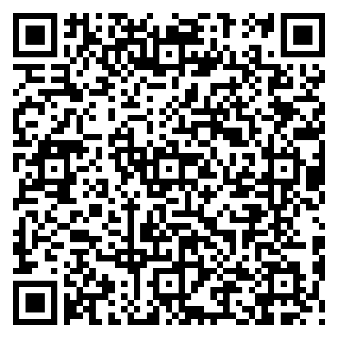 kod QR z danymi kontaktowymi 26050695600000