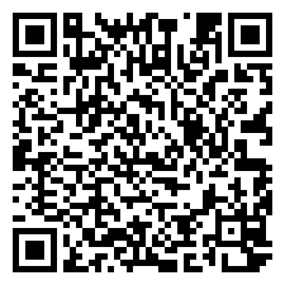 kod QR z danymi kontaktowymi 36721382300000