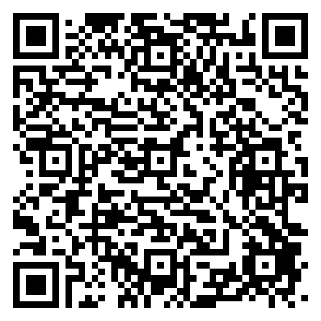 kod QR z danymi kontaktowymi 06174247000000