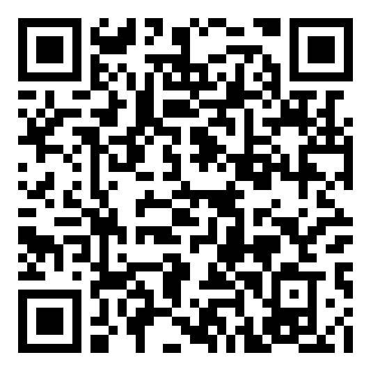 kod QR z danymi kontaktowymi 54333562200000