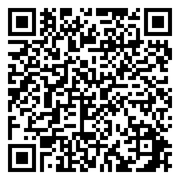 kod QR z danymi kontaktowymi 69002720800000