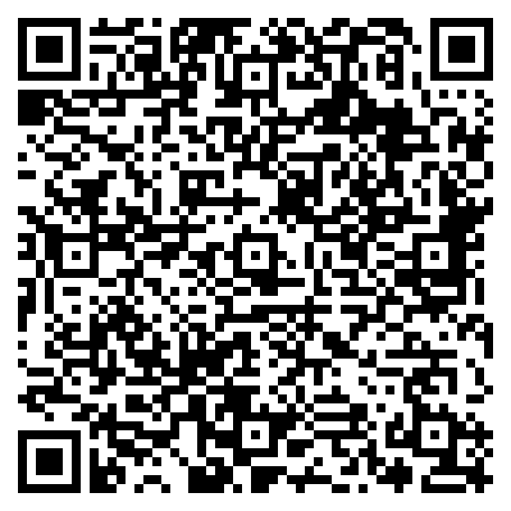 kod QR z danymi kontaktowymi 38610558200000