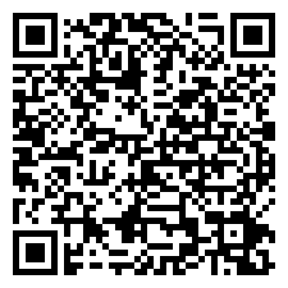 kod QR z danymi kontaktowymi 35680513300000