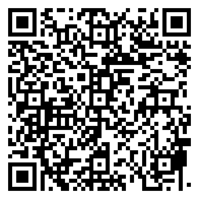 kod QR z danymi kontaktowymi 38587803000000