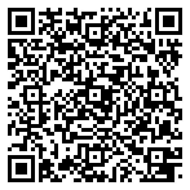 kod QR z danymi kontaktowymi 38204323000000