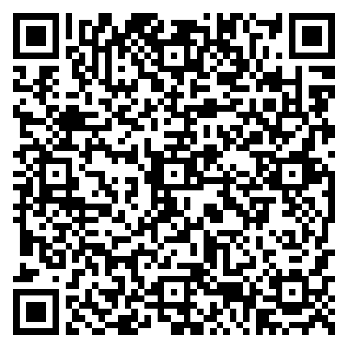 kod QR z danymi kontaktowymi 14609680500000