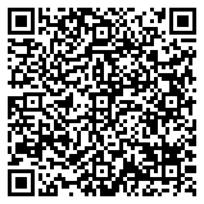 kod QR z danymi kontaktowymi 27358493700000